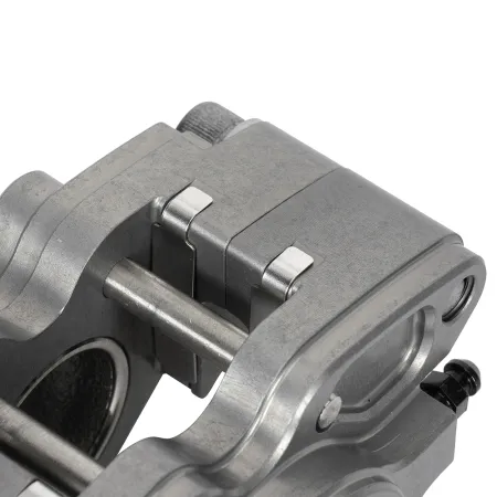 Uniwersalny zacisk hamulcowy 2 tłoczkowy Wilwood 120-17702 GP200