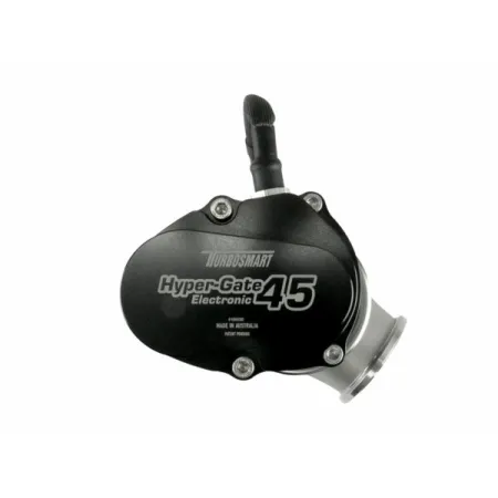 Zawór wastegate Turbosmart TS-0553-1502 Gen-V eWG45 Electronic Hyper-Gate45