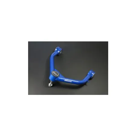 Hardrace Front Upper Arm For Dodge Ram