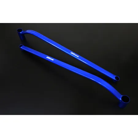 Hardrace Rear Lower Brace For Bmw 1 Series