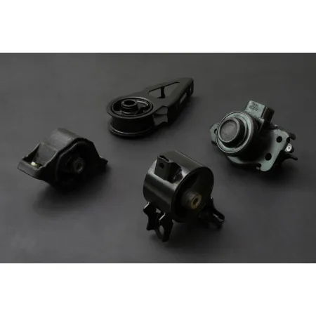Hardrace Harden Engine Mount for Honda Fit