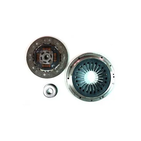 Zestaw sprzęgła Xtreme Clutch PORSCHE 944 3.0 S2 155KW (1988-1991)