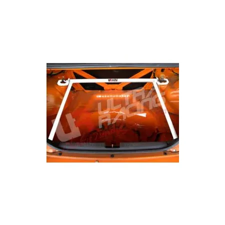 Rozpórka bagażnika (Rear Trunk Brace) Ultra Racing Mitsubishi EVO 4/5/6