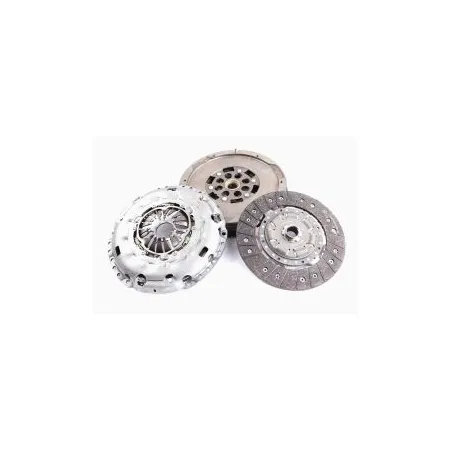 Zestaw sprzęgła Xtreme Clutch ALFA ROMEO SPIDER 3.2 JTS Q4 191KW (2006-2011)