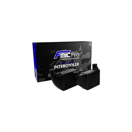Intercooler FMIC.Pro Audi RS6 C5 4B