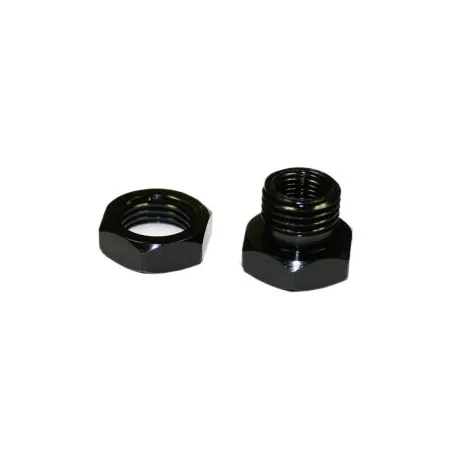 EFI Nozzle Adapter Fitting for Shark Nozzle NX-15719