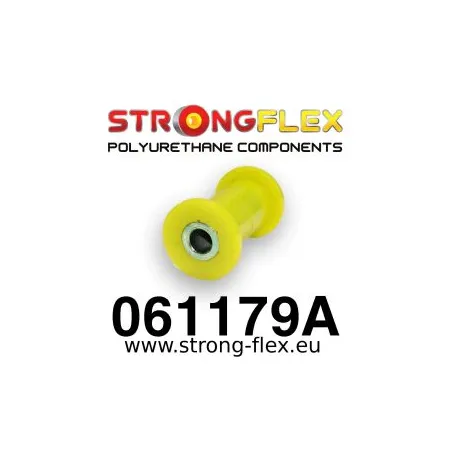 061179A: Tuleja resora tylna tylnego zawieszenia SPORT Polonez