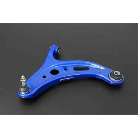 Hardrace Front Lower Arm For Subaru BRZ
