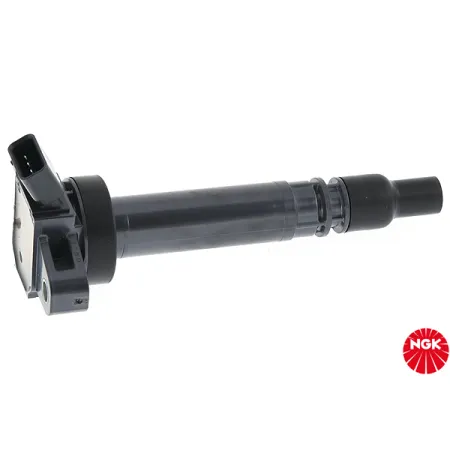 Cewka Zapłonowa NGK 48240 U5068