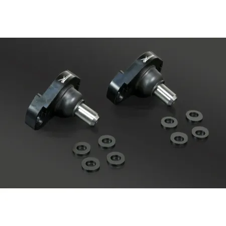 Hardrace Front Lower Camber Adjuster Honda Civic