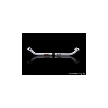 Rozpórka przednia dolna (Front Lower Tiebar) Ultra Racing Toyota Corolla AE86
