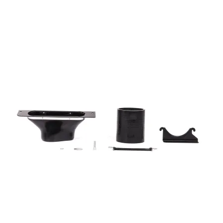 RacingLine Intake System Cotton Filter for VW Golf 6 GTI Scirocco Skoda Octavia vRS II 1Z 2.0 TSI EA888.1