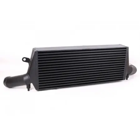 Intercooler Forge Motorsport FMINT4ACC Audi RS3
