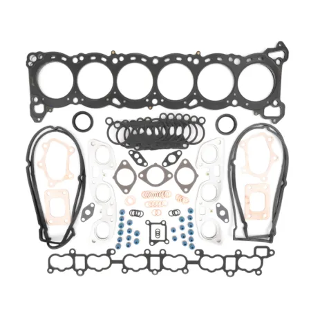Uszczelka głowicy Cometic Gasket Nissan RB26DETT .060 MLS 87mm PRO2017T-060