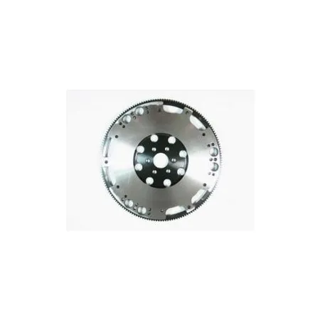 Xtreme Flywheel - Lightweight Chrome-Moly - FFD002CL