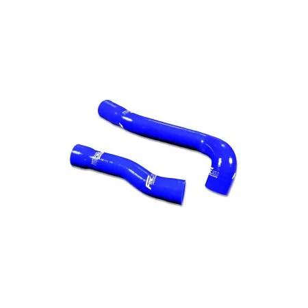 BMW E46 M3/330/328/325 99-06 M52 M54 S54