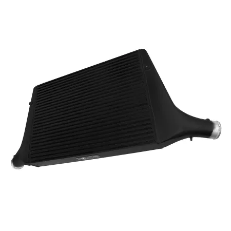 Intercooler FMIC.Pro Audi A4 B8 2.7 / 3.0 TDI 08-13 A5 B8 Sportback 2.7 / 3.0 TDI 08-12 / 1.8 TFSI & 2.0TFSI
