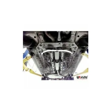Rozpórka środkowa (Mid Lower Brace) (1437) Ultra Racing Buick Excelle 1.8 2WD 03-16