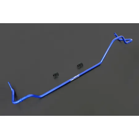 Hardrace Rear Sway Bar For Lexus RX