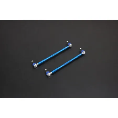 Hardrace Adjustable Stabilizer Link For Bmw Z4 Toyota Supra