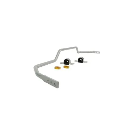 Stabilizator zawieszenia tylny 20mm Whiteline BTR29Z Toyota Celica ST185 ST205 GT-4