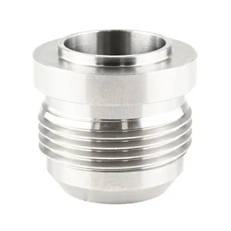 Nypel AN16 FMIC.EU do spawania stal nierdzewna S304