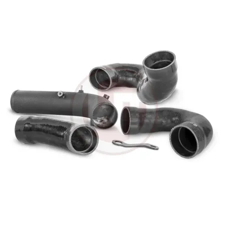 Charge Pipe Wagner Tuning Kit Ø76mm (3 Inch) for Kia Stinger GT