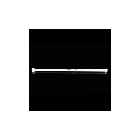 Rozpórka tylna (Rear Torsion Bar) Ultra Racing Lexus RX350 09+ AL10