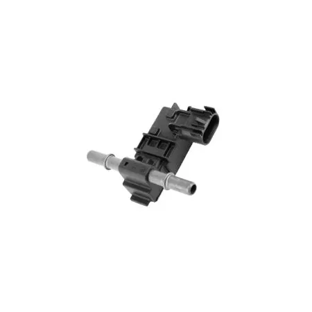 Nuke Performance Flex fuel Sensor