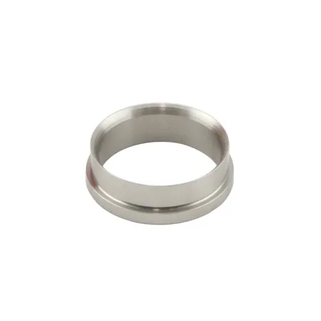 Flansza Wastegate Turbosmart WG40 Gen V