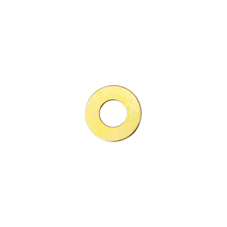 Wilwood 240-0476 Washer Flat Gold 1pc