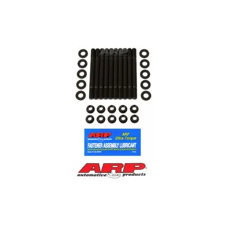 ARP Szpilki do głowicy Nissan 2.4L KA24DE