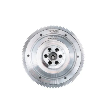 RTMG Performance DSG DQ250 Dual Mass Flywheel for Peugeot 106 Rallye / Citroen Saxo VTS 1.6