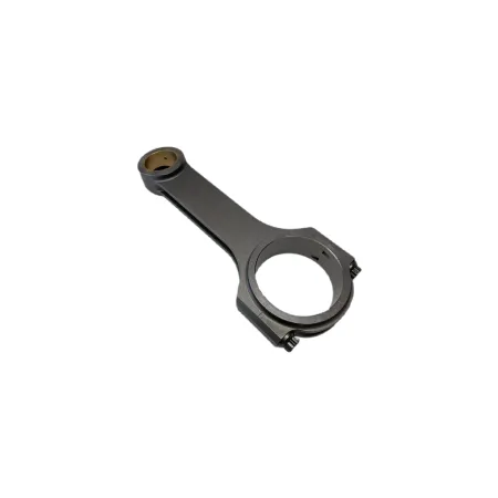 Kute korbowody BC Brian Crower BC6430 Ford 7.3L PowerStroke Diesel ProHD śruba ARP2000 7/16"