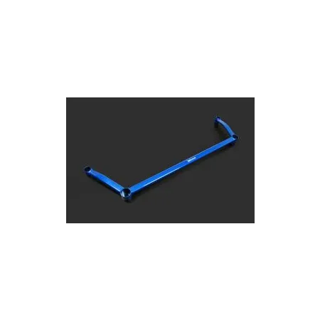 Hardrace Front Lower 4 Points Brace Toyota RAV4