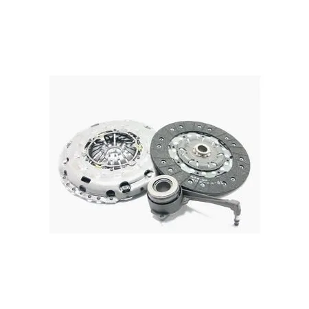 Zestaw sprzęgła Xtreme Clutch Volkswagen GOLF 3.2 R32 4motion 184KW (2006-2008)