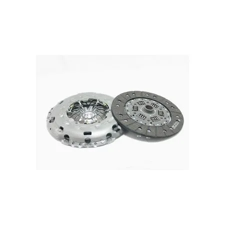 Zestaw sprzęgła Xtreme Clutch Volvo V70 2.3 T-5 AWD 176KW (1997-2000)