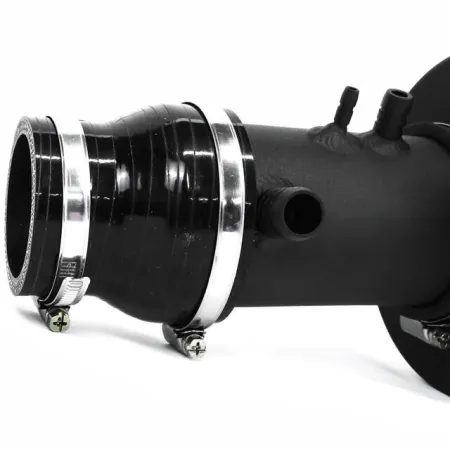 Dedykowany układ dolotowy Ramair SR-234 Alfa Romeo Giulietta 1.4T