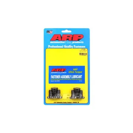 ARP Śruby koła zamachowego Mitsubishi Lancer EVO 1-3 4G63 6pcs