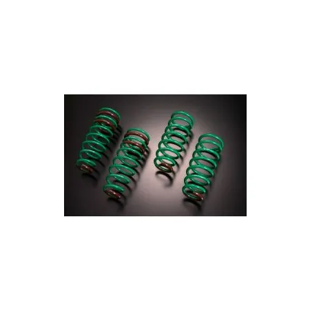 Tein S-Tech Sprężyny obniżające Mazda MX-5 ND RF