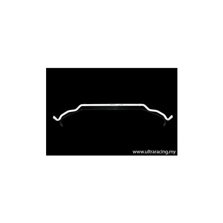Stabilizator zawieszenia tylny 23mm Ultra Racing for BMW M3 E92 07-13