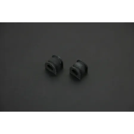 Hardrace Stab. Bush Replacement Package For Lexus NX Toyota Alphard Previa