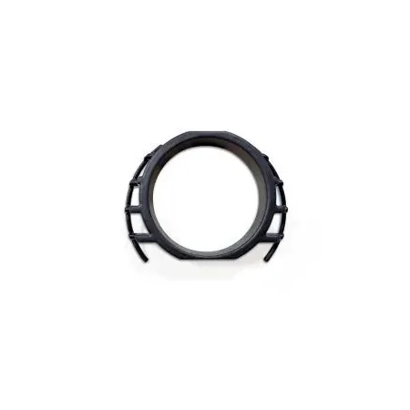 CANchecked Ramka nawiewu z miejscem na wyświetlacz 52mm MFD15 Seat Leon 1P LHD / RHD