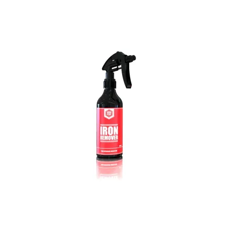 GOOD STUFF Iron Remover 500ml