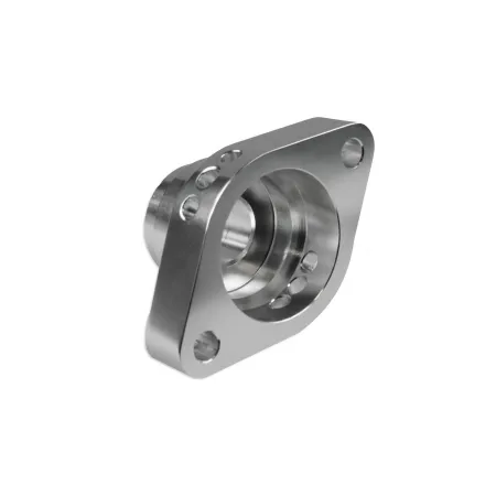 Adapter blow off do silników Vag 1.4 Tsi VW AUDI SEAT