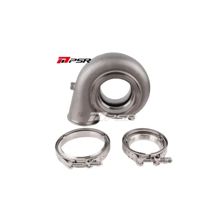 Pulsar PSR 94G Muszla wydechowa T6 Open 1.08 A/R 8894G Turbos