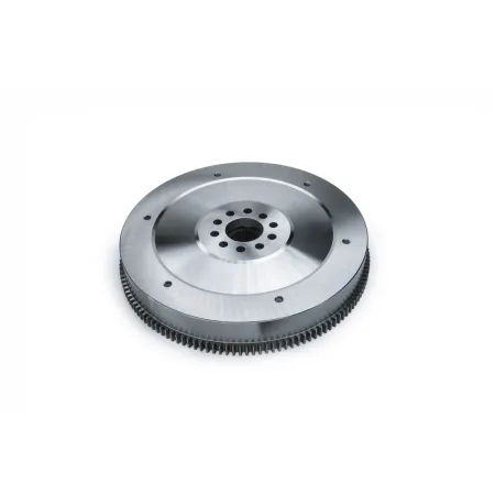 RTMG Performance DSG DQ500 Dual Mass Flywheeel for 3.2 V6 R32 Engines