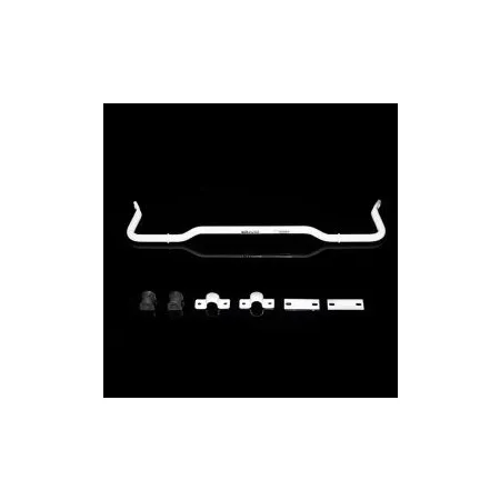 Stabilizator zawieszenia tylny 23mm Ultra Racing for Hyundai Santa Fe 2.0D 13+