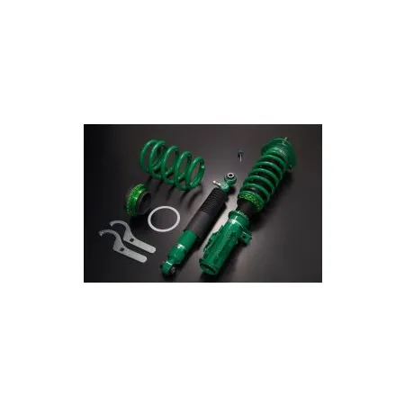 Tein Flex Z Zawieszenie gwintowane Toyota Alphard AGH35W (15-17)