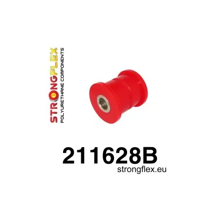 211628B: Tuleja tylnego drążka Toyota Soarer